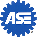 logo-ase1