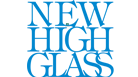 logo-newhighcopy